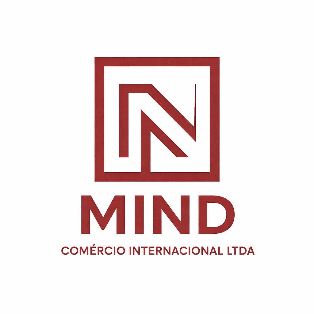 MIND - Parceiro MAITRIZ Log
