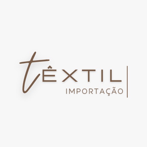 Textil - Cliente MAITRIZ Log