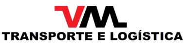 VM Transporte e Logistica - Cliente MAITRIZ Log